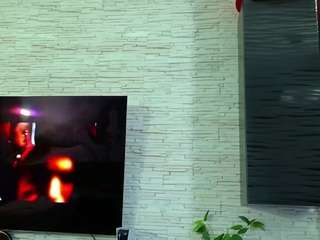 alicexalice webcam