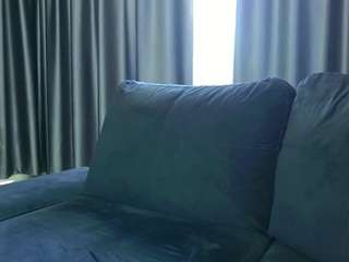  alicexalice chat room