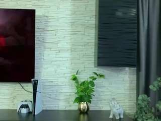 alicexalice Live Webcam on CamSoda