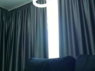 alicexalice webcam
