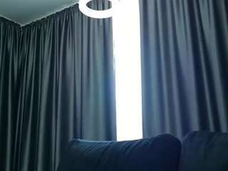 alicexalice Live Webcam on CamSoda