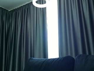 alicexalice webcam