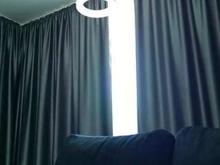 alicexalice Live Webcam on CamSoda