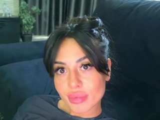 alicexalice webcam