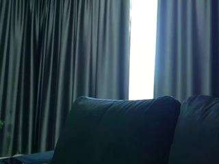 alicexalice webcam