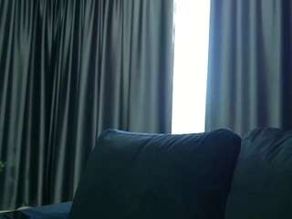 alicexalice Live Webcam on CamSoda