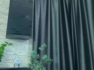 alicexalice webcam