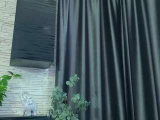 alicexalice Live Webcam on CamSoda