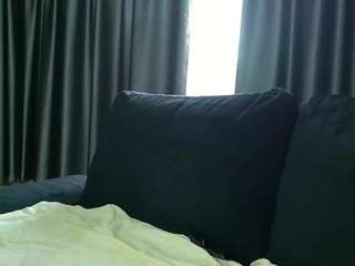  alicexalice chat room