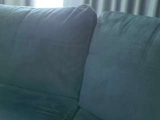  alicexalice chat room