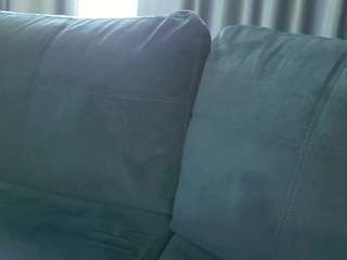  alicexalice chat room