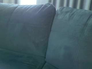  alicexalice chat room