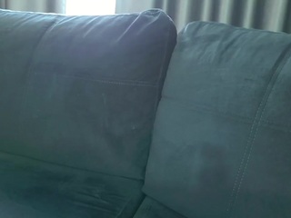  alicexalice chat room