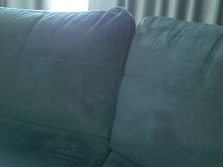  alicexalice chat room