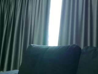alicexalice webcam
