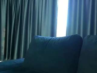  alicexalice chat room