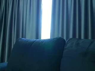  alicexalice chat room