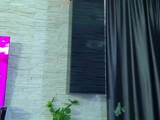 alicexalice chat room