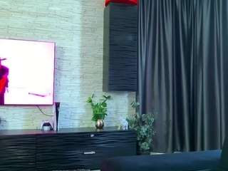  alicexalice chat room