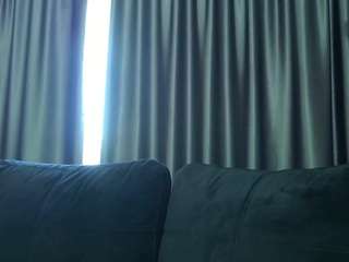 alicexalice Live Webcam on CamSoda
