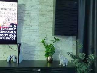  alicexalice chat room