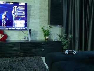  alicexalice chat room