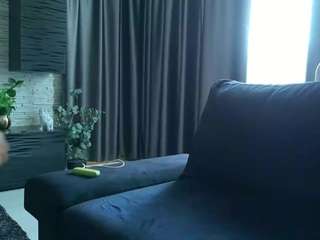 alicexalice chat room