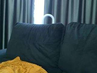 alicexalice Live Webcam on CamSoda