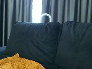 alicexalice Live Webcam on CamSoda