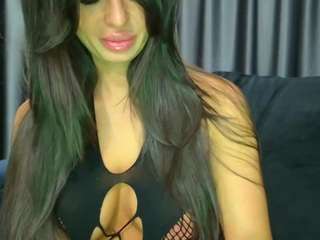  alicexalice chat room