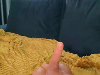 alicexalice Live Webcam on CamSoda