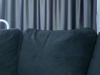  alicexalice chat room