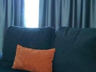 alicexalice Live Webcam on CamSoda