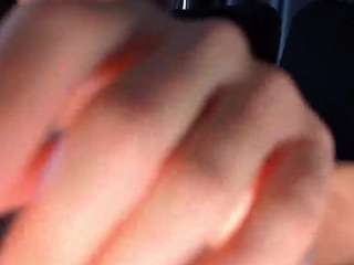 alicexalice webcam