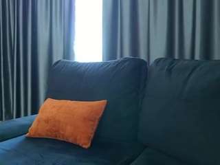 alicexalice Live Webcam on CamSoda