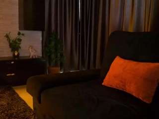 alicexalice Live Webcam on CamSoda