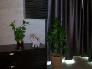 alicexalice webcam