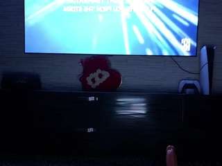 alicexalice webcam