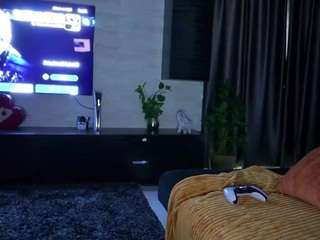  alicexalice chat room