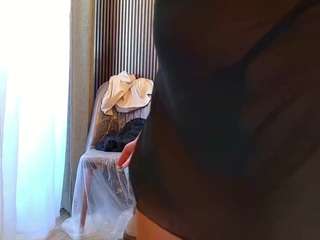 alicexalice