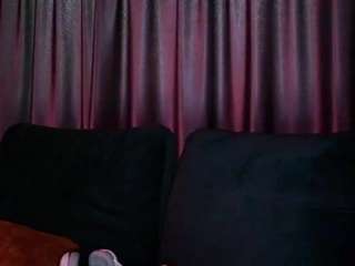 alicexalice Live Webcam on CamSoda
