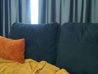 alicexalice Live Webcam on CamSoda