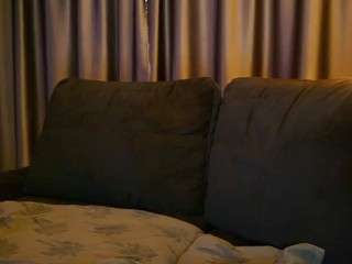  alicexalice chat room
