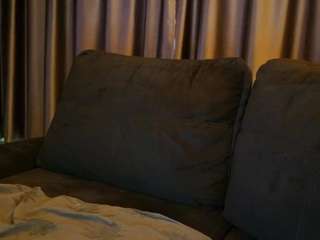 alicexalice webcam