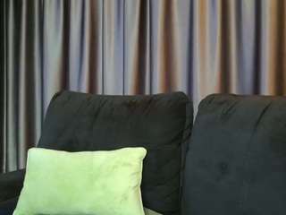  alicexalice chat room
