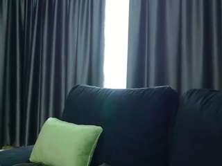  alicexalice chat room