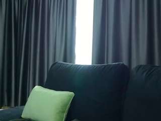 alicexalice Live Webcam on CamSoda