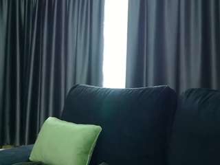  alicexalice chat room