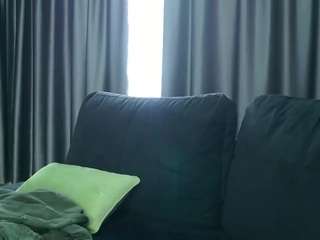 alicexalice Live Webcam on CamSoda