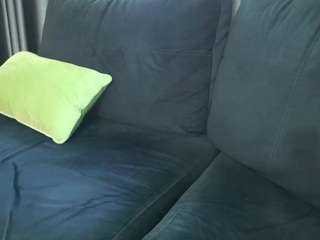 alicexalice Live Webcam on CamSoda